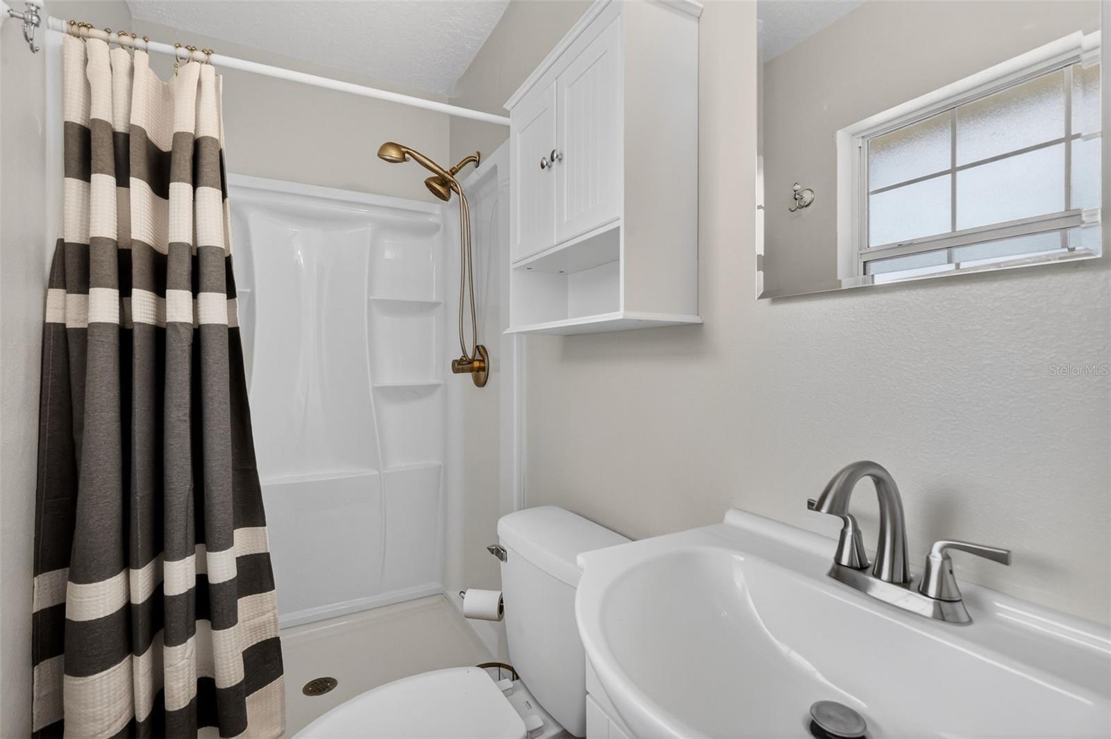 FRUITLAND PARK PARK ACRES UNIT 02 - Residential