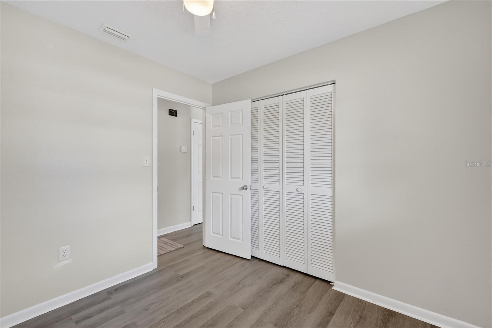 FRUITLAND PARK PARK ACRES UNIT 02 - Residential