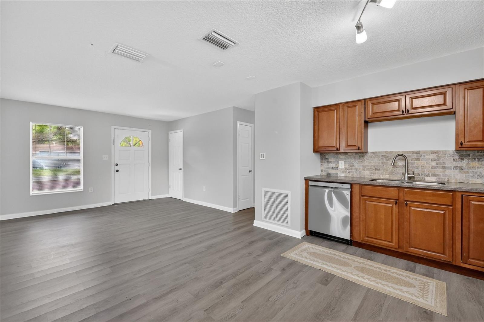 FRUITLAND PARK PARK ACRES UNIT 02 - Residential