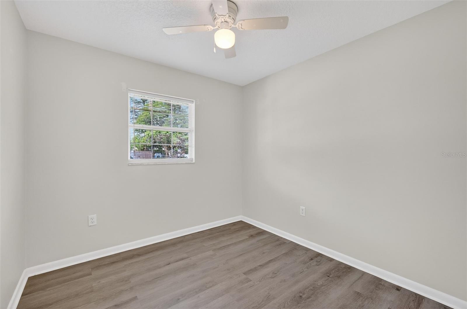 FRUITLAND PARK PARK ACRES UNIT 02 - Residential