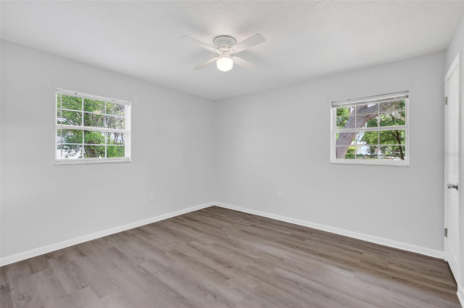 FRUITLAND PARK PARK ACRES UNIT 02 - Residential