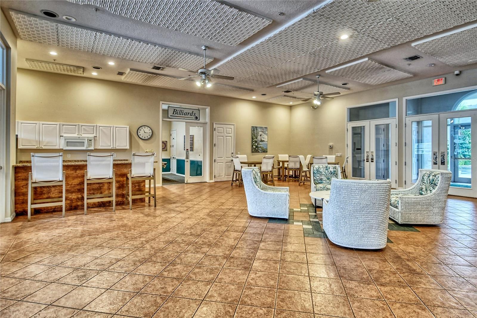 PINESTONE AT PALMER RANCH - Residential Lease