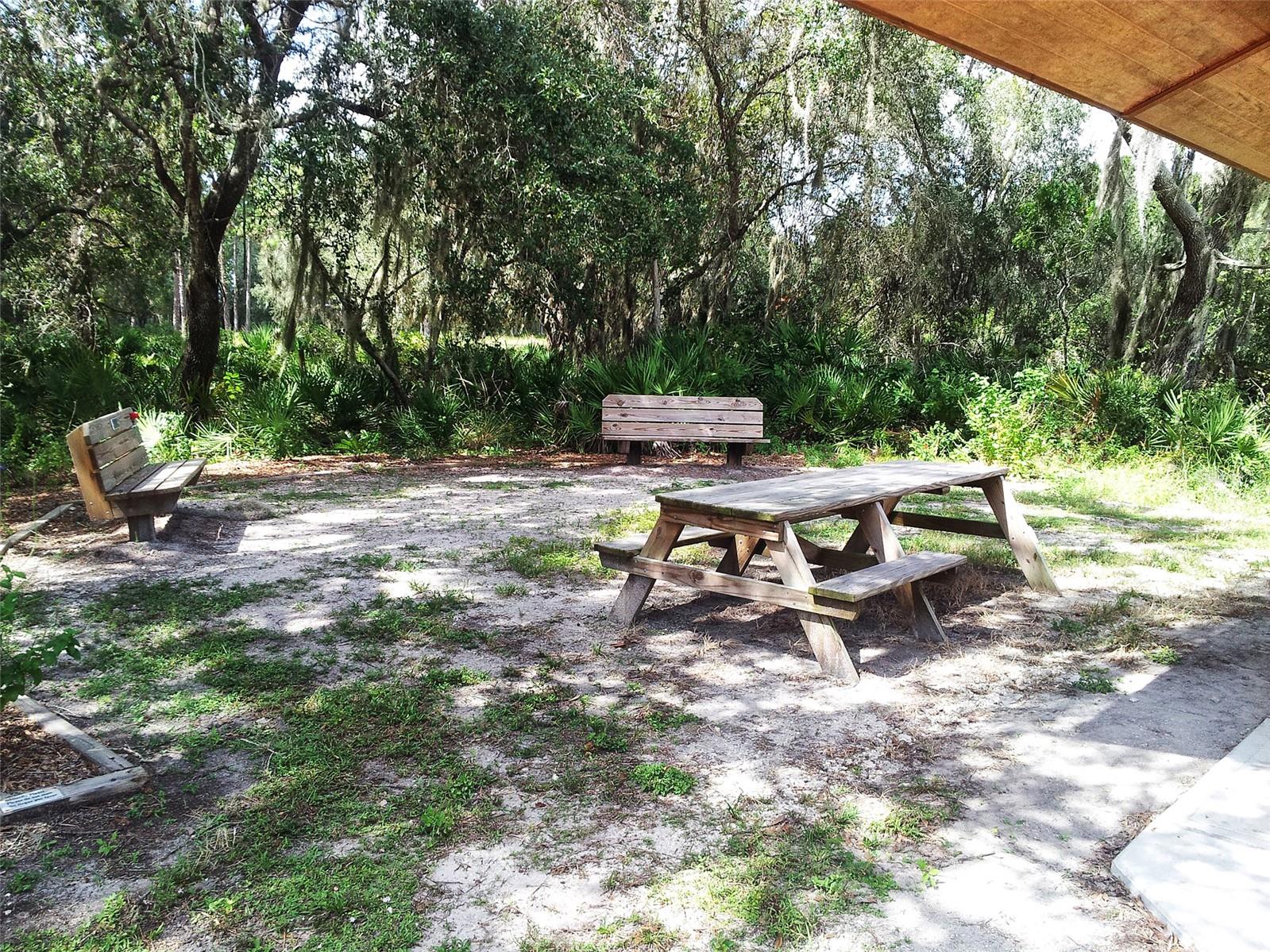 PINESTONE AT PALMER RANCH - Residential Lease