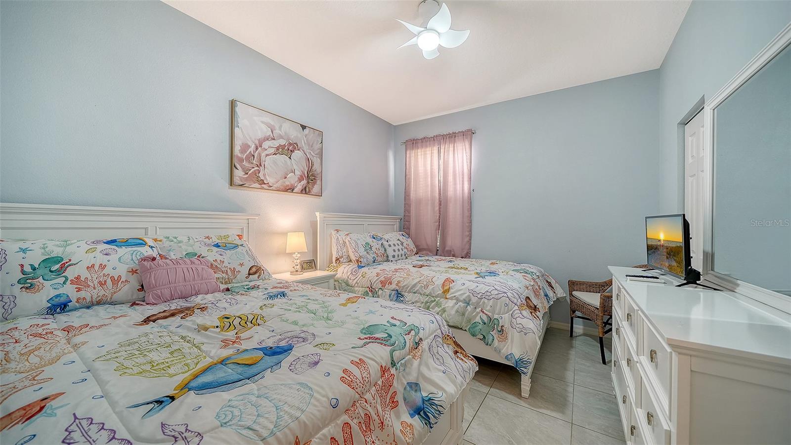 PINESTONE AT PALMER RANCH - Residential Lease