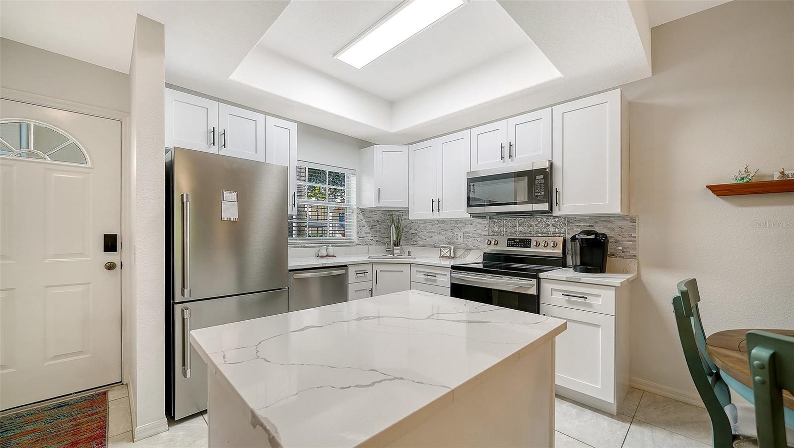 PINESTONE AT PALMER RANCH - Residential Lease