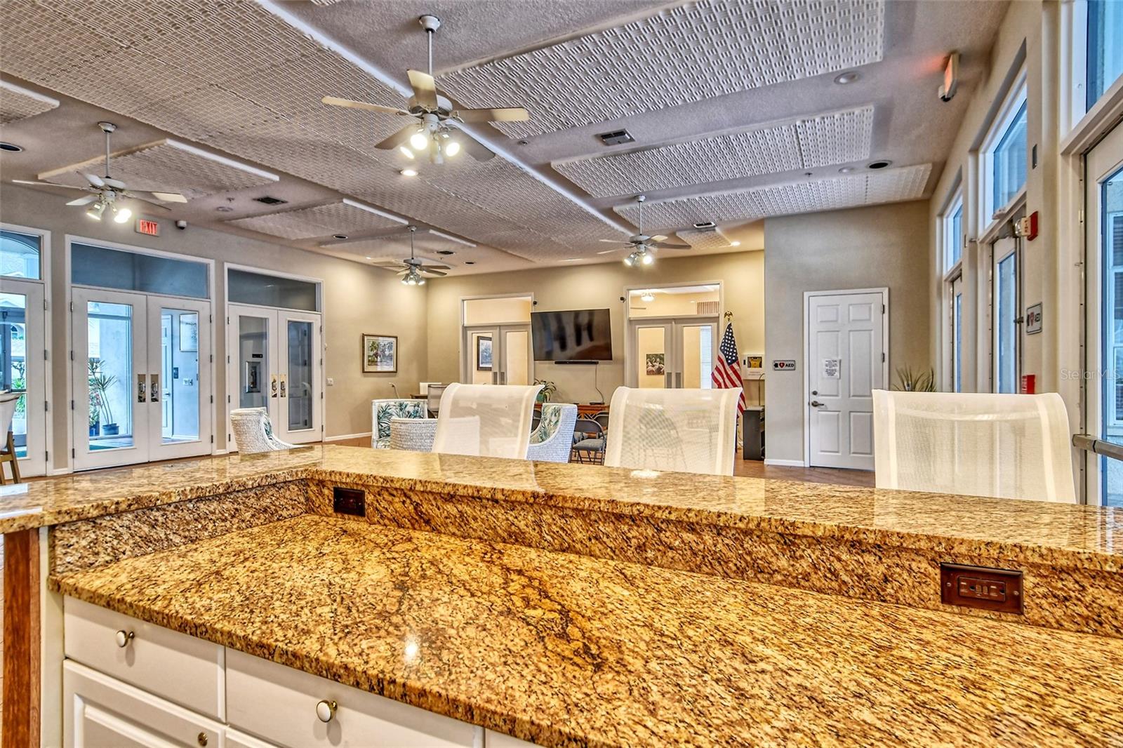 PINESTONE AT PALMER RANCH - Residential Lease