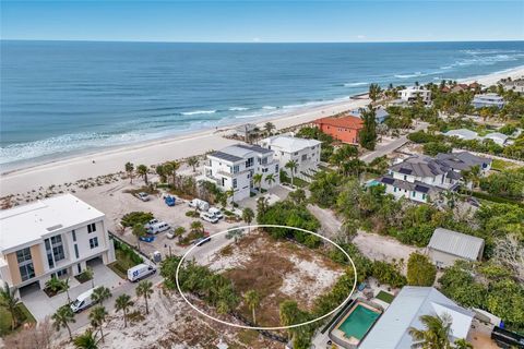 6500 GULFSIDE ROAD LONGBOAT KEY FL 34228