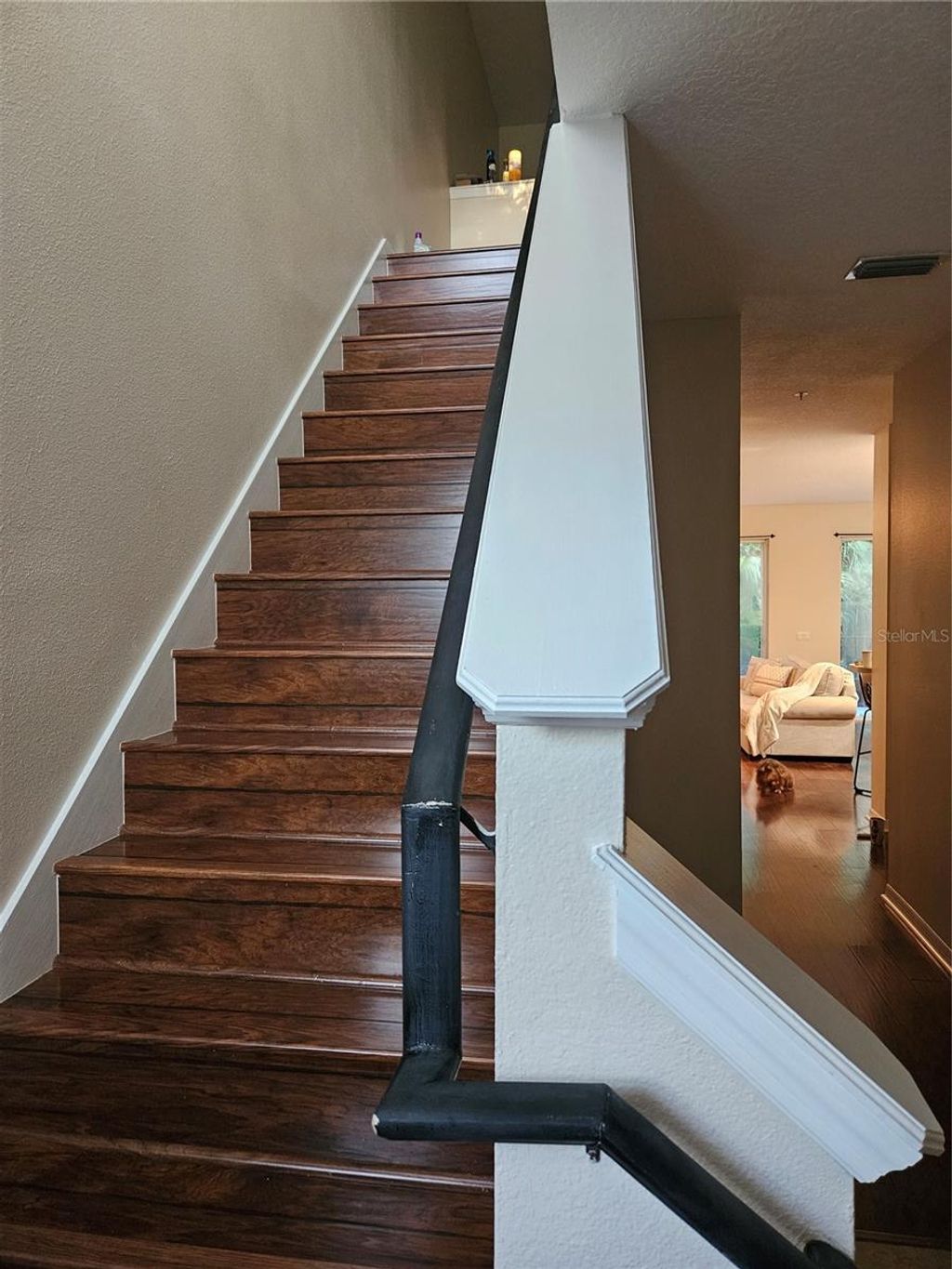 Photo of 554 Pinebranch Circle, Winter Springs, FL 32708 (MLS # O6342227)