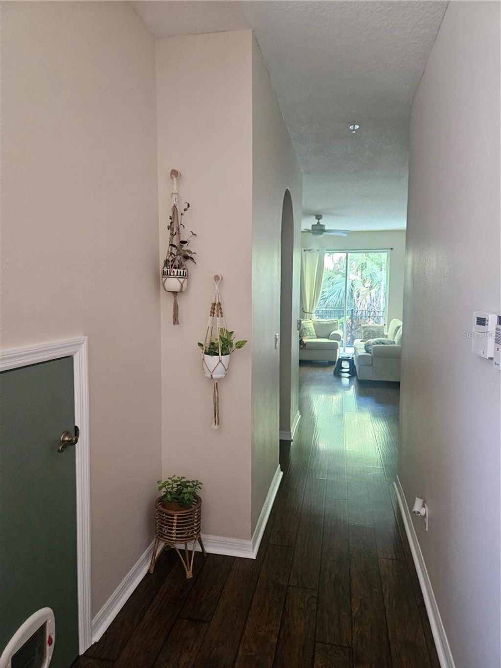 Photo of 554 Pinebranch Circle, Winter Springs, FL 32708 (MLS # O6342227)