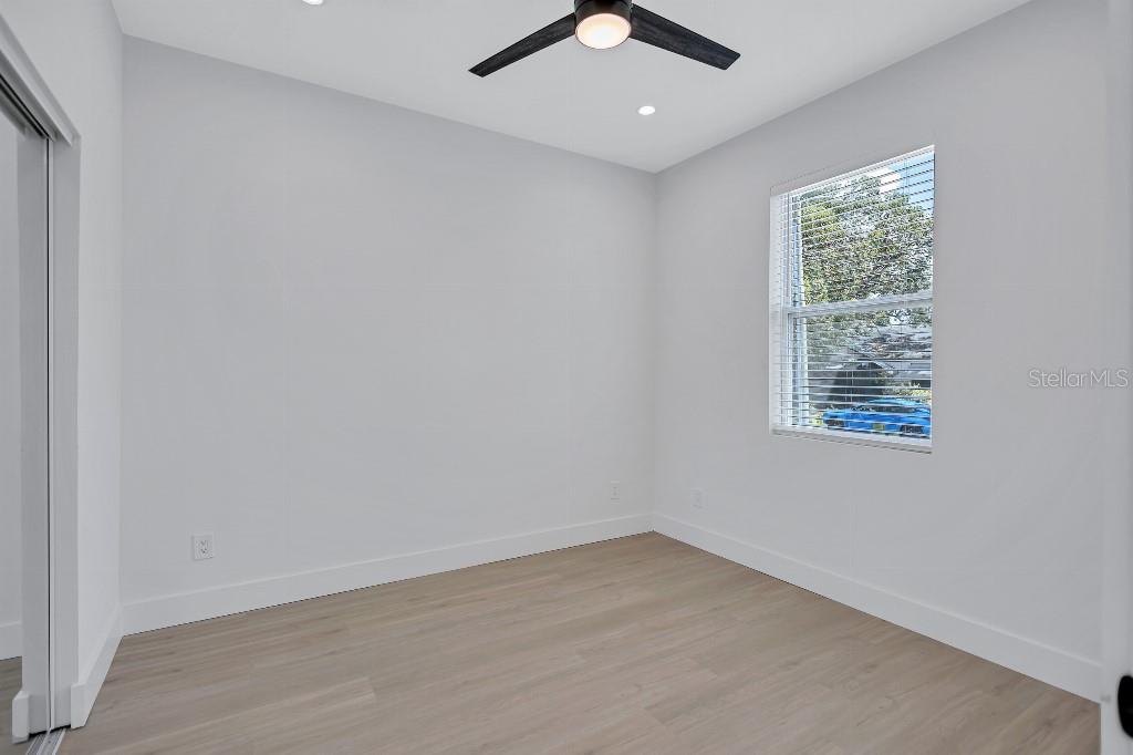 GULF GROVE - Residential