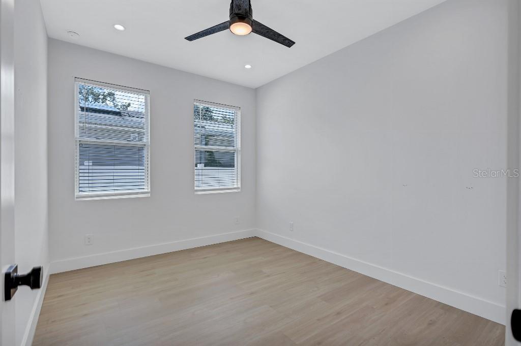 GULF GROVE - Residential