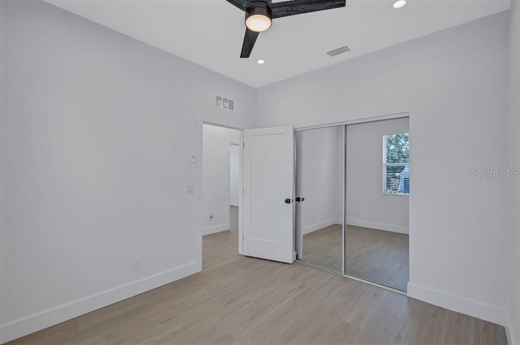 GULF GROVE - Residential