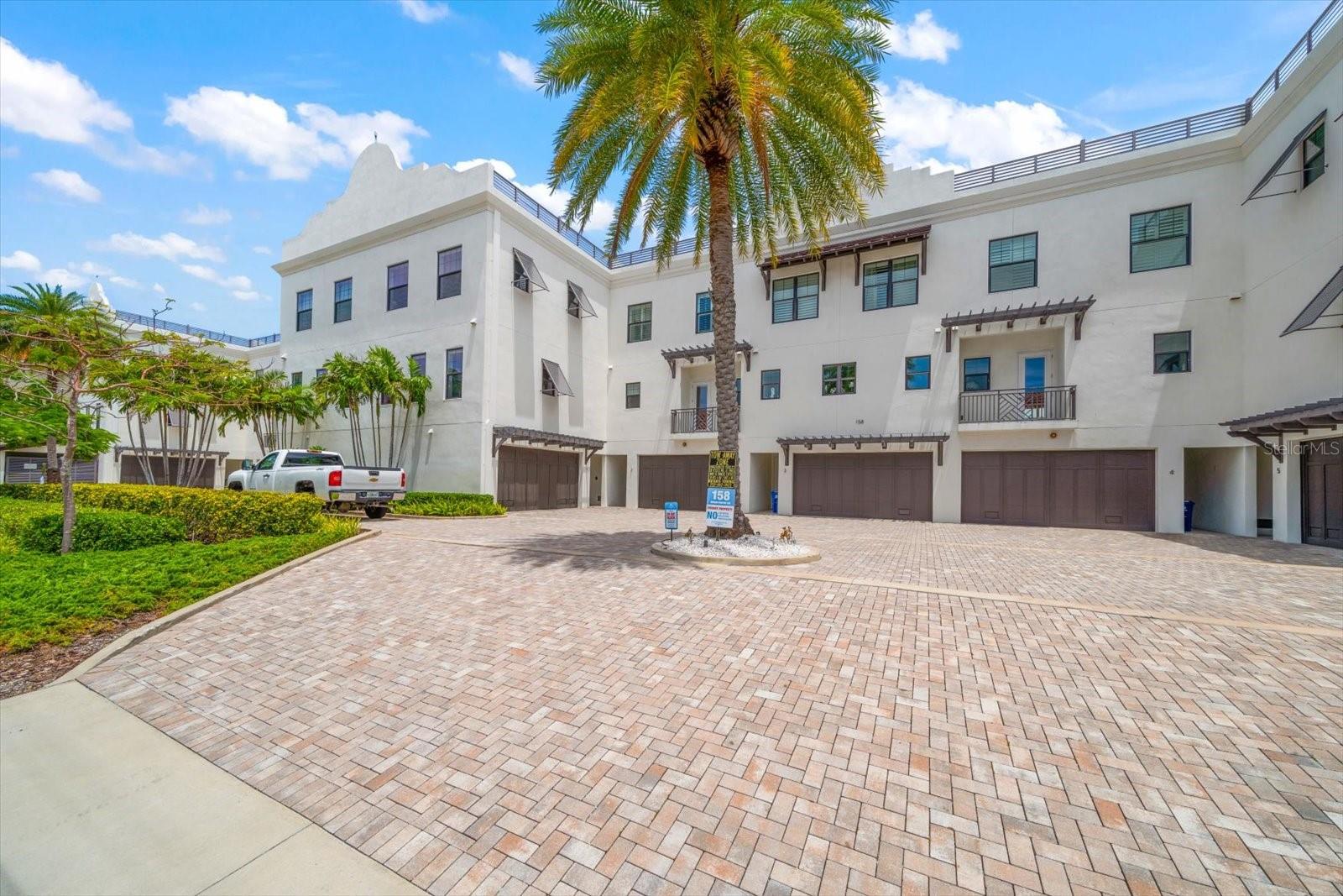 158 BRIGHTWATER DRIVE 1