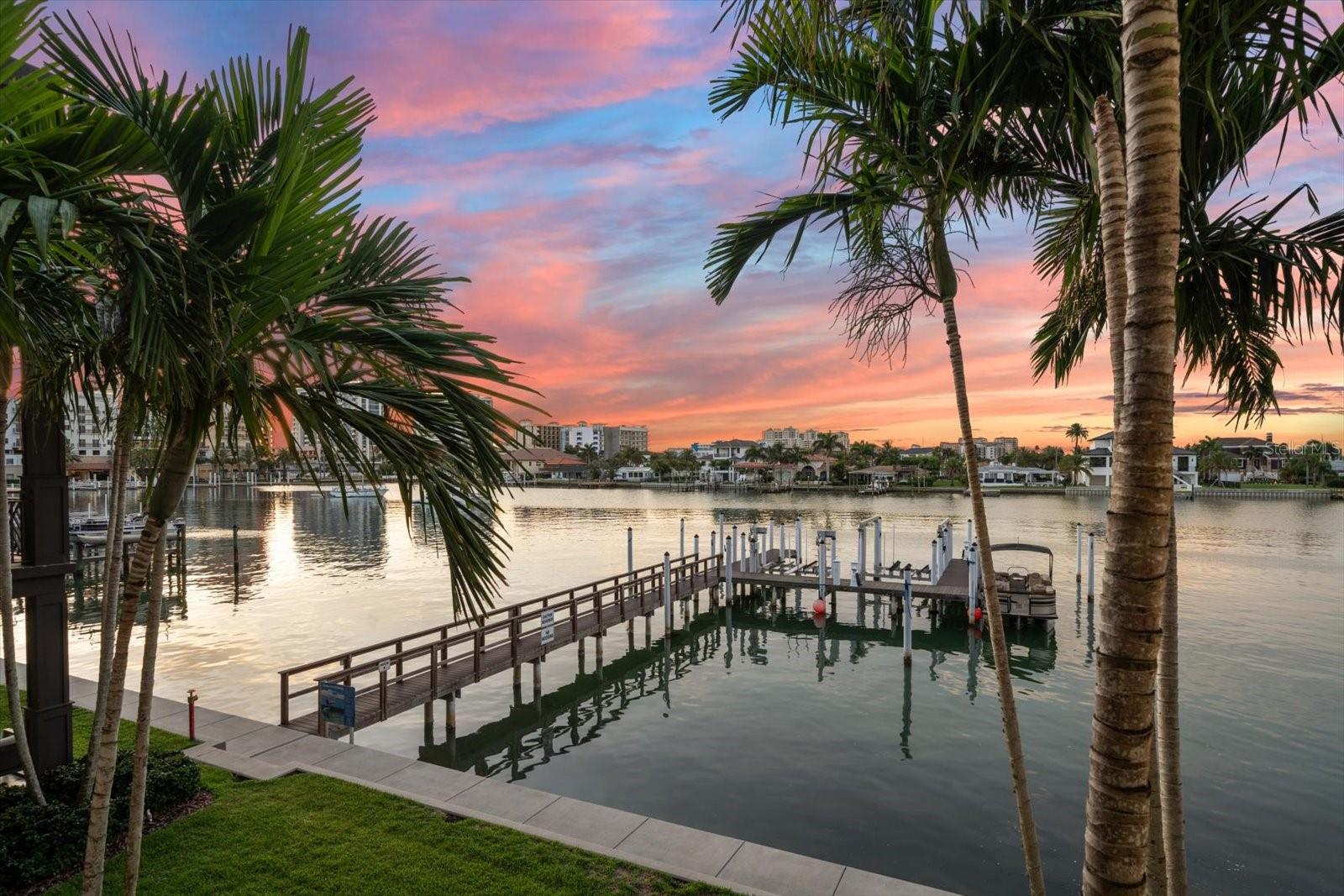 158 BRIGHTWATER DRIVE 1