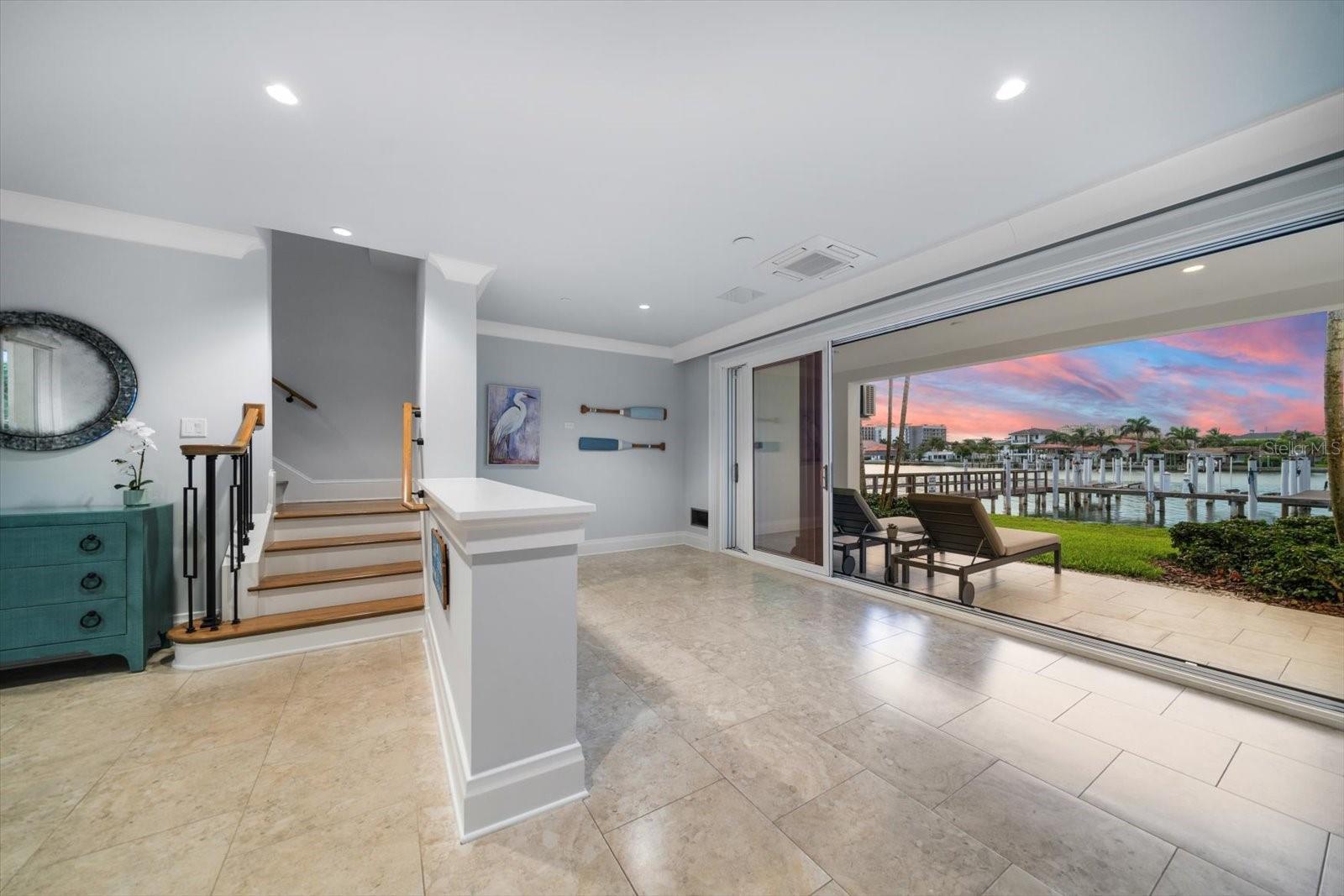 158 BRIGHTWATER DRIVE 1