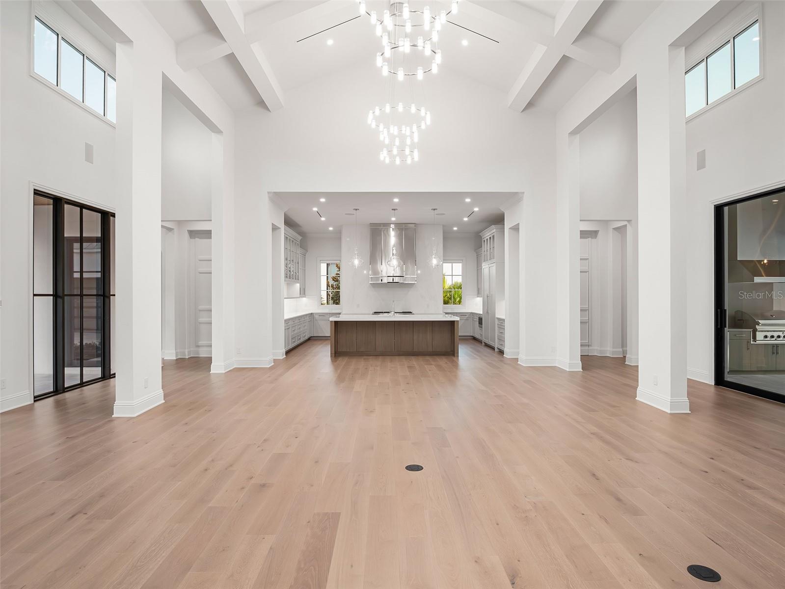 9316 GLADYS GARDEN CT