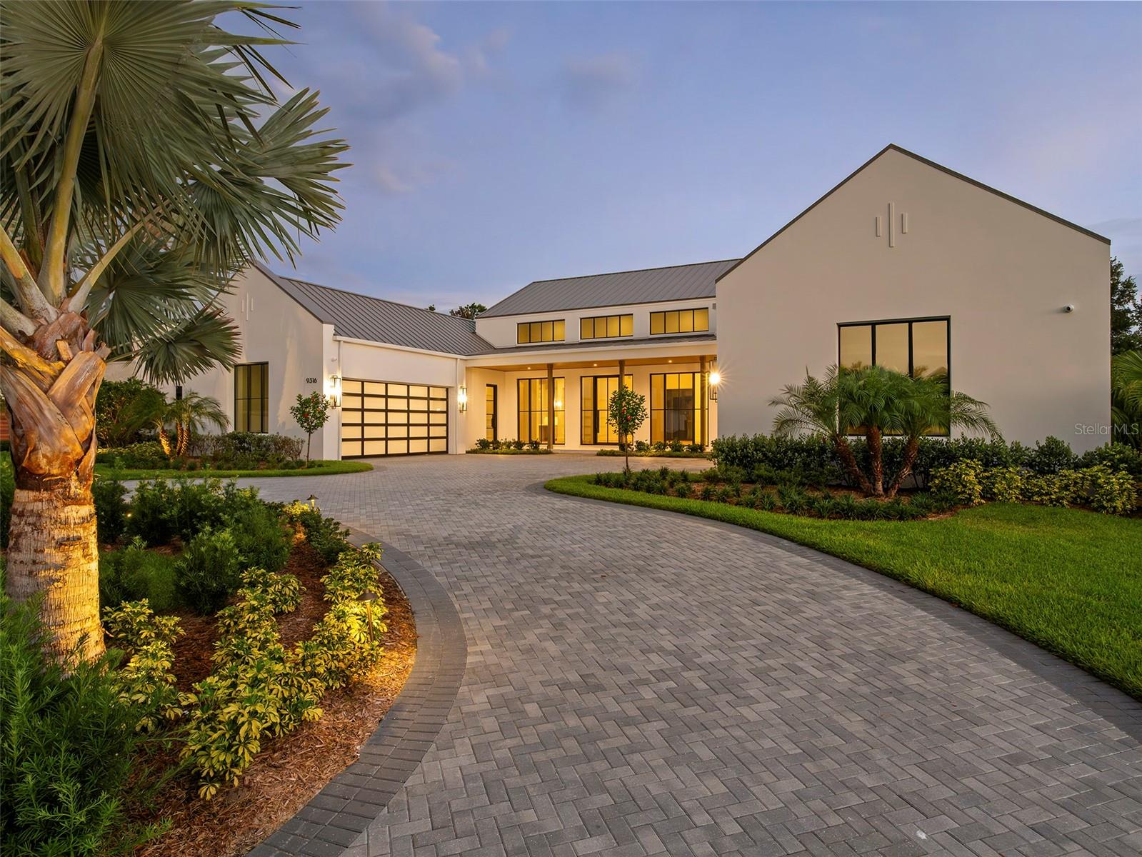 9316 GLADYS GARDEN CT