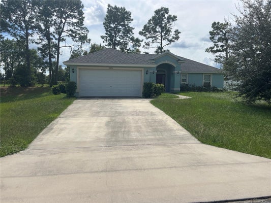 5272 SW 129TH PL, OCALA, FL 34473 - Image 83ddbcb4bc15f488ed95e2eb7eb3658c/2452156536
