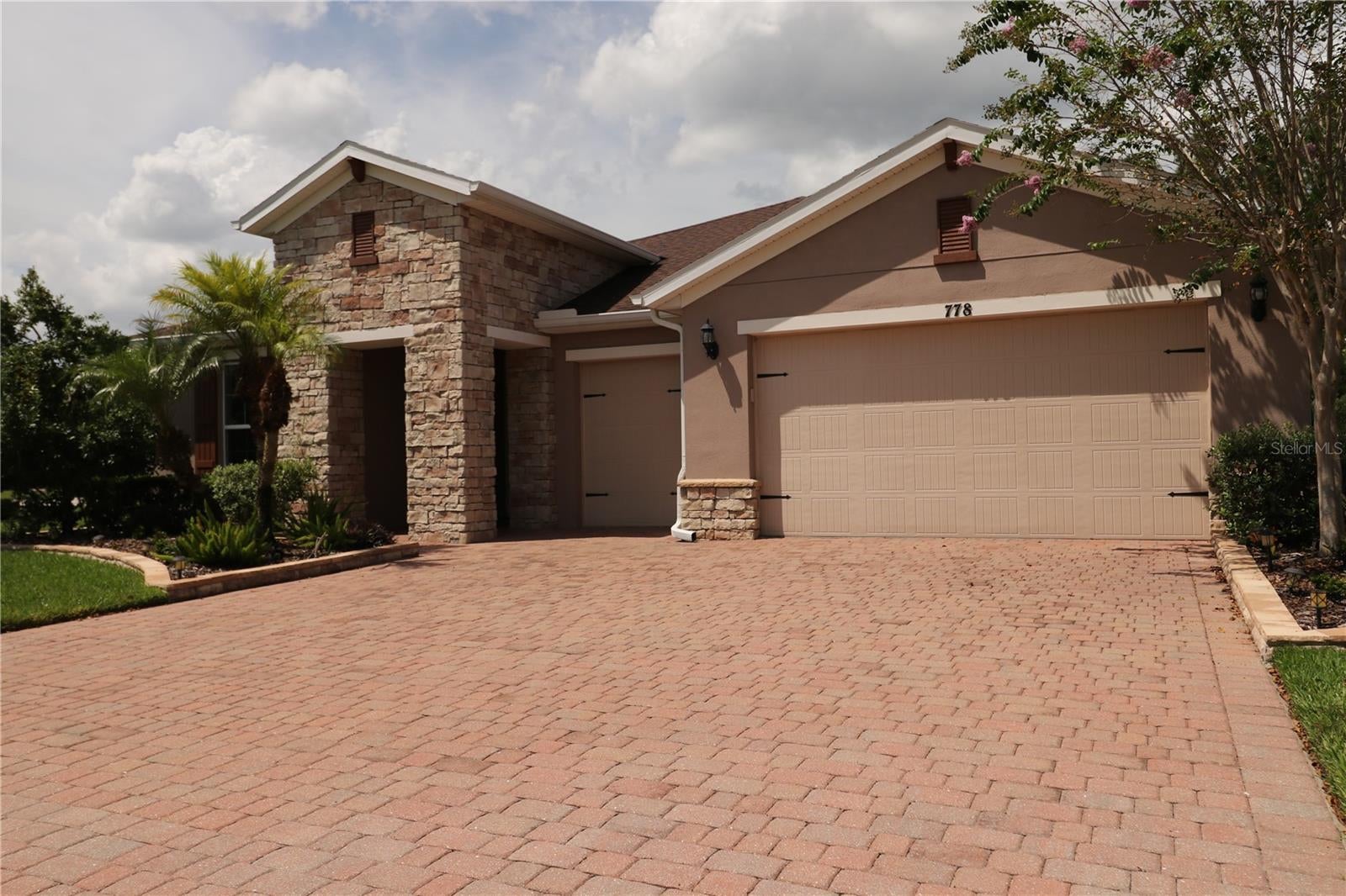 778 IRVINE RANCH ROAD