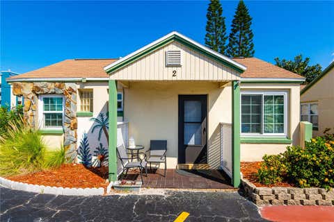 Featured picture for the property U8217618