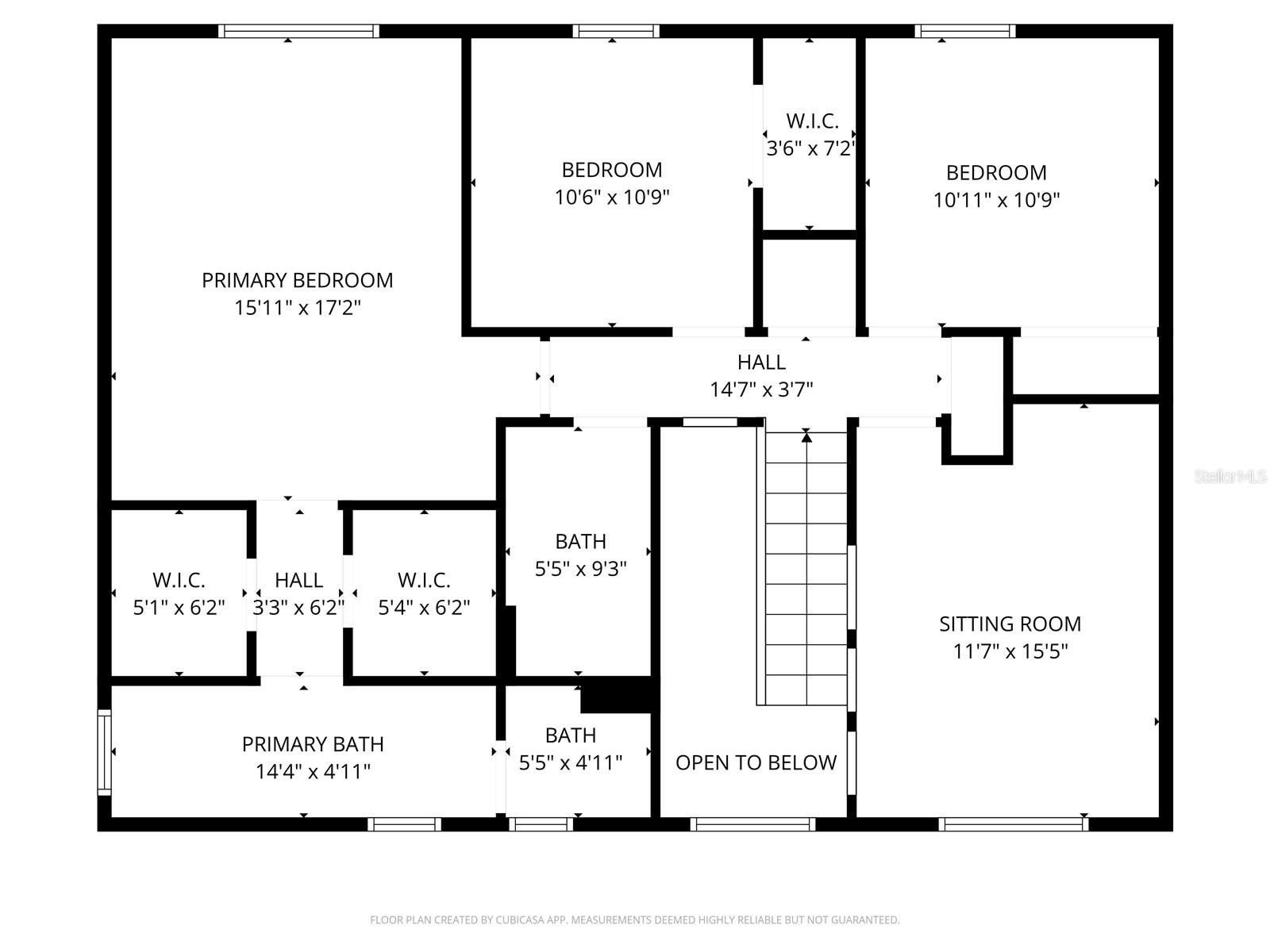 NEWBERRY OAKS - Residential