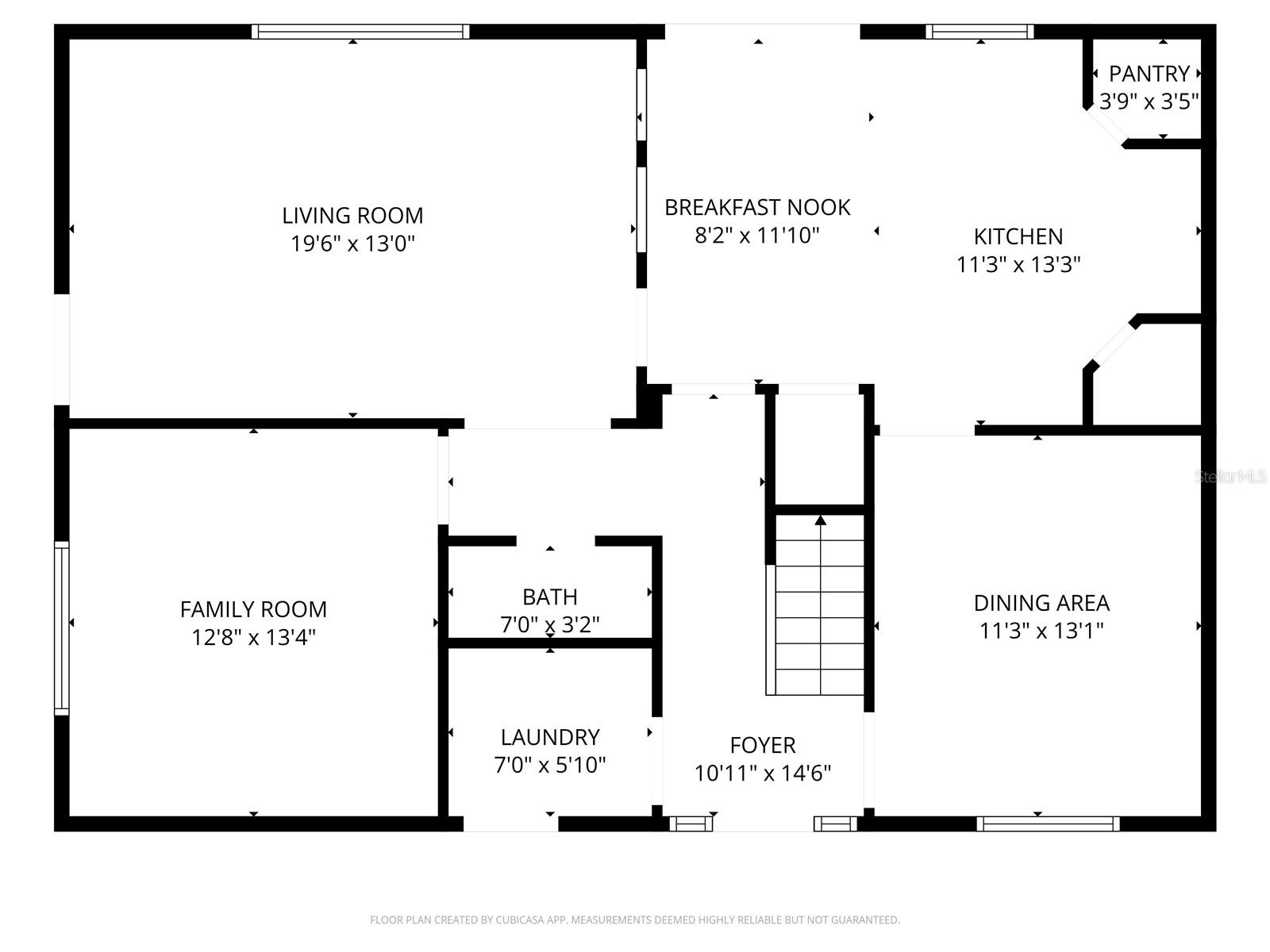 NEWBERRY OAKS - Residential