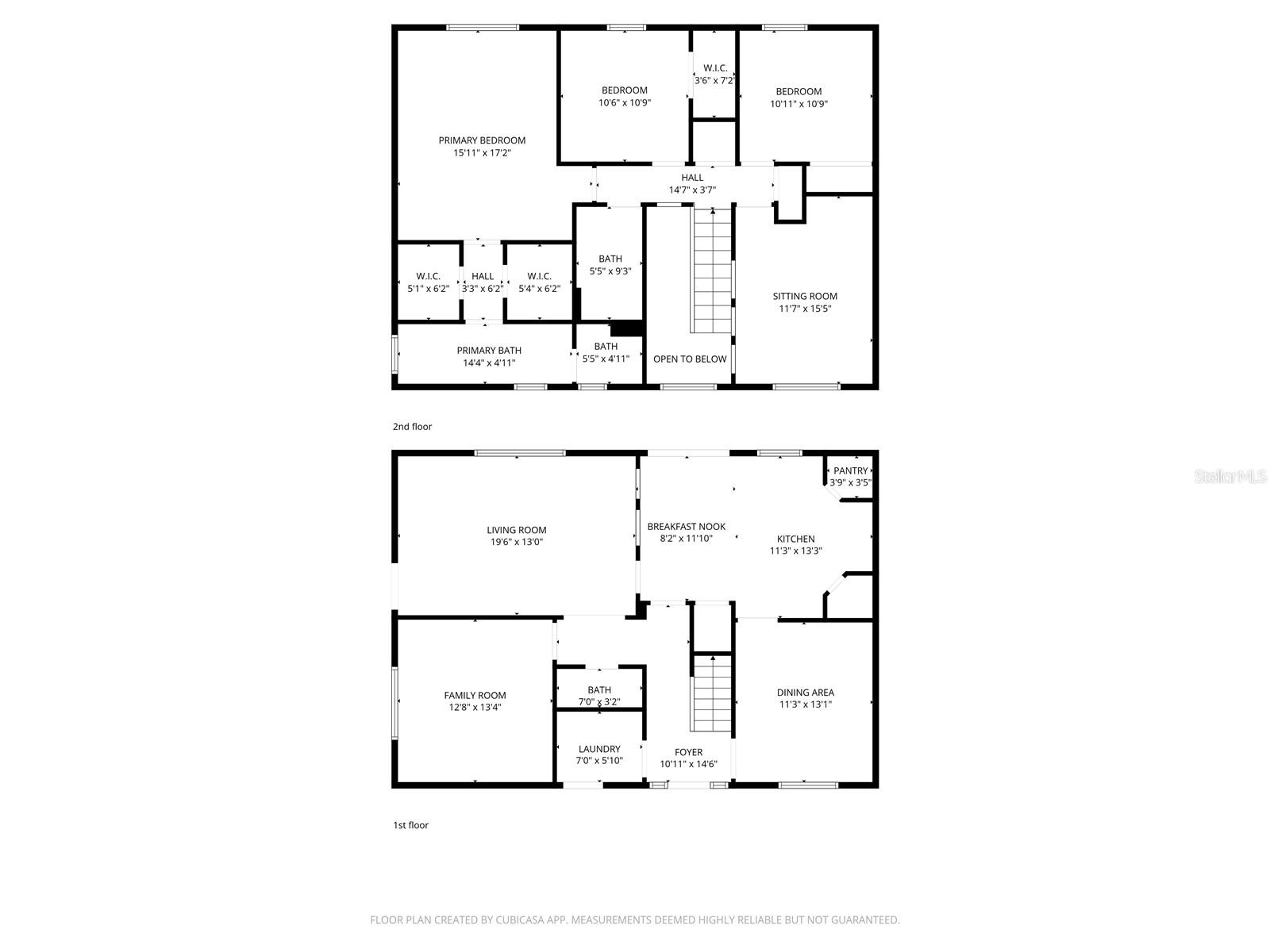 NEWBERRY OAKS - Residential