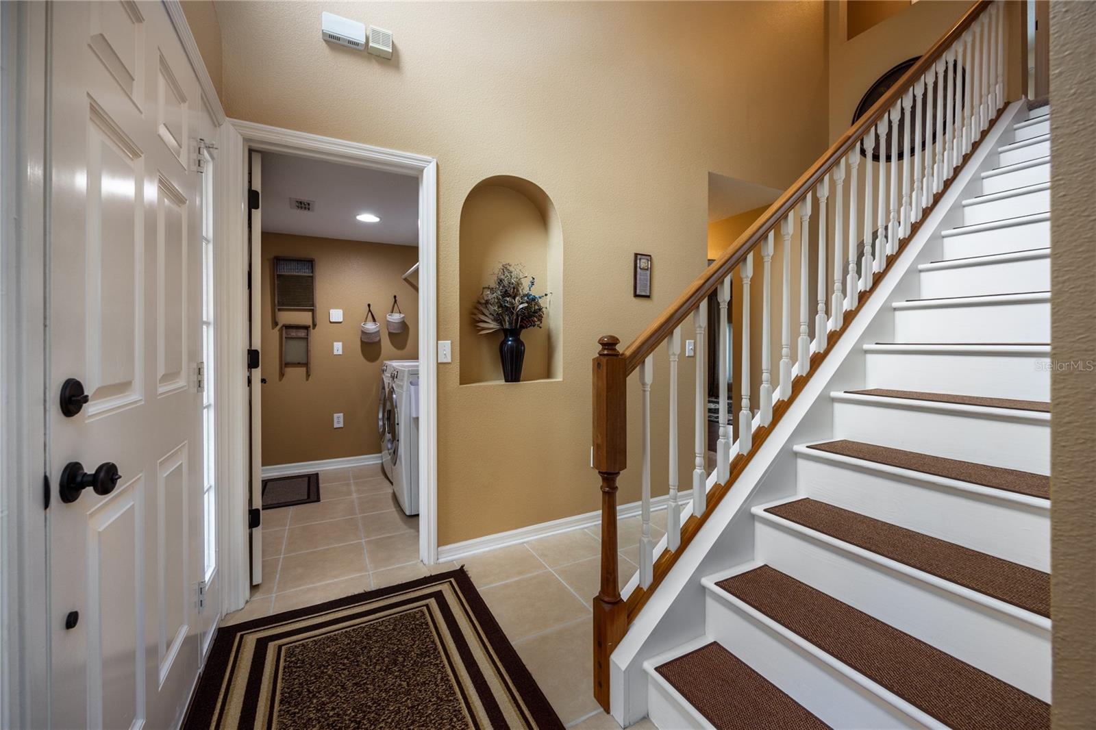 NEWBERRY OAKS - Residential