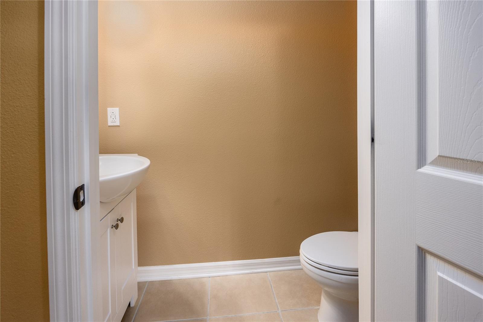 NEWBERRY OAKS - Residential