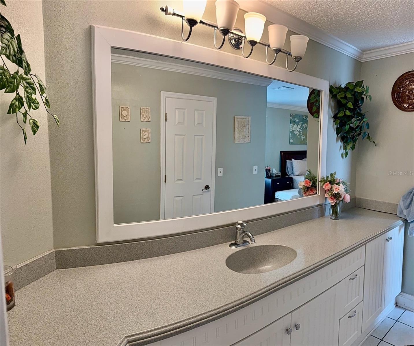 BVL BRIARWOOD VILLAGE TR 3 - Residential