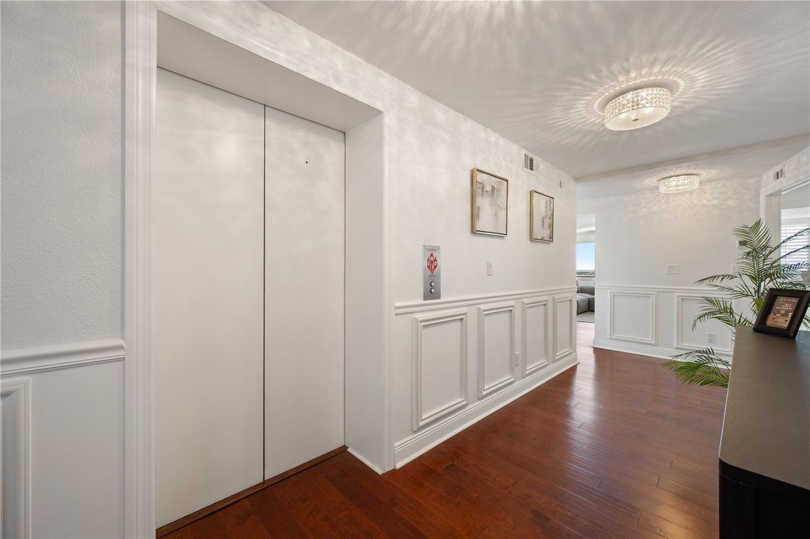 3301 BAYSHORE BOULEVARD 1908B