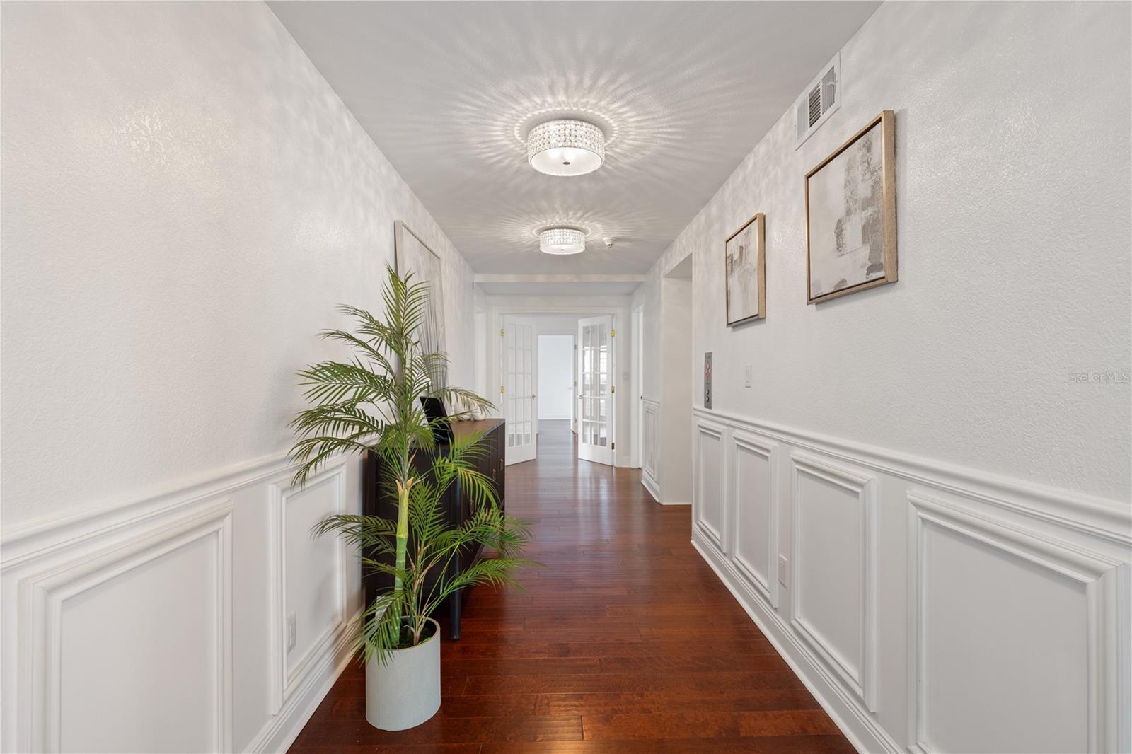 3301 BAYSHORE BOULEVARD 1908B