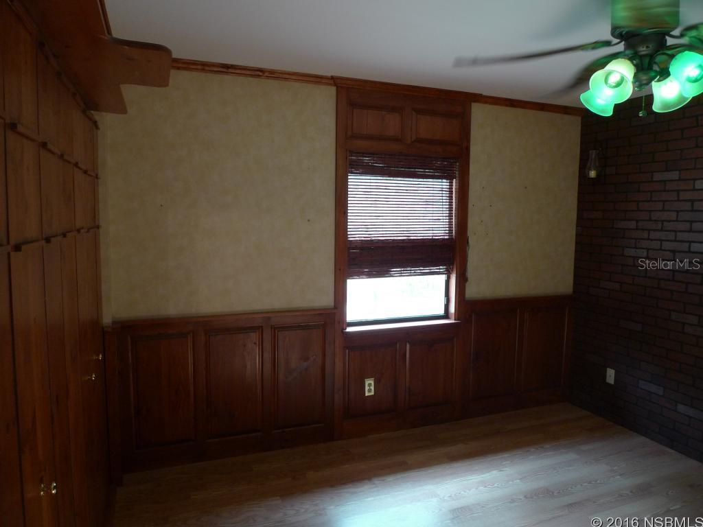 Florida Shores 01 - Residential