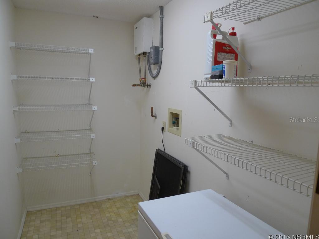 Florida Shores 01 - Residential