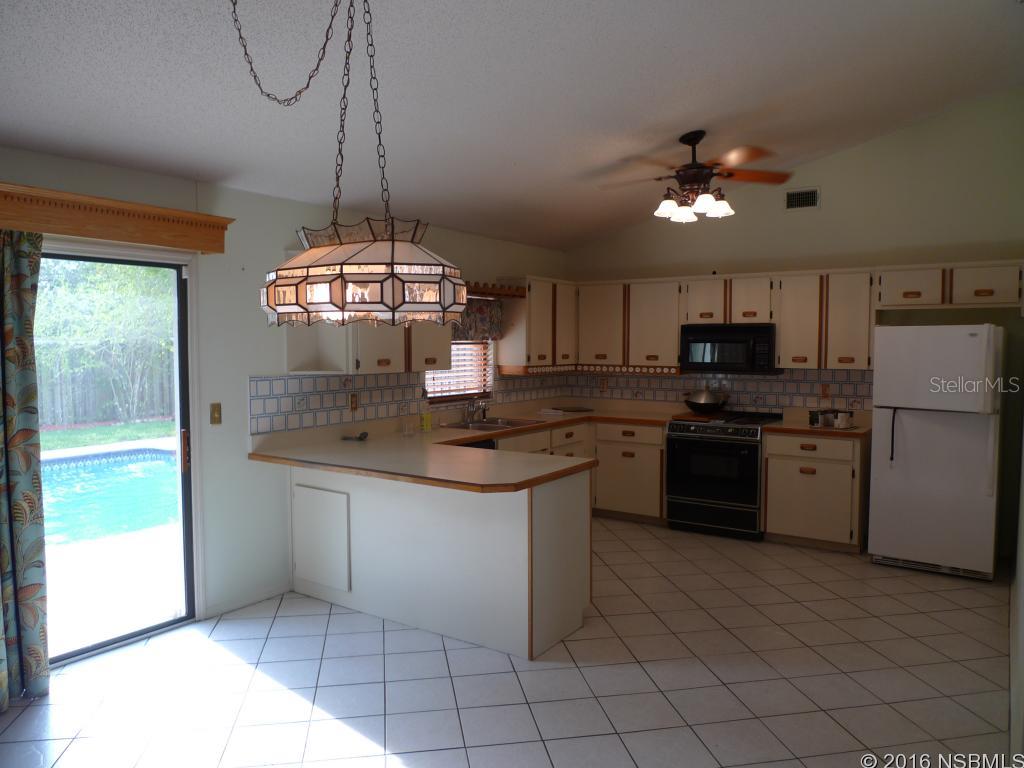 Florida Shores 01 - Residential