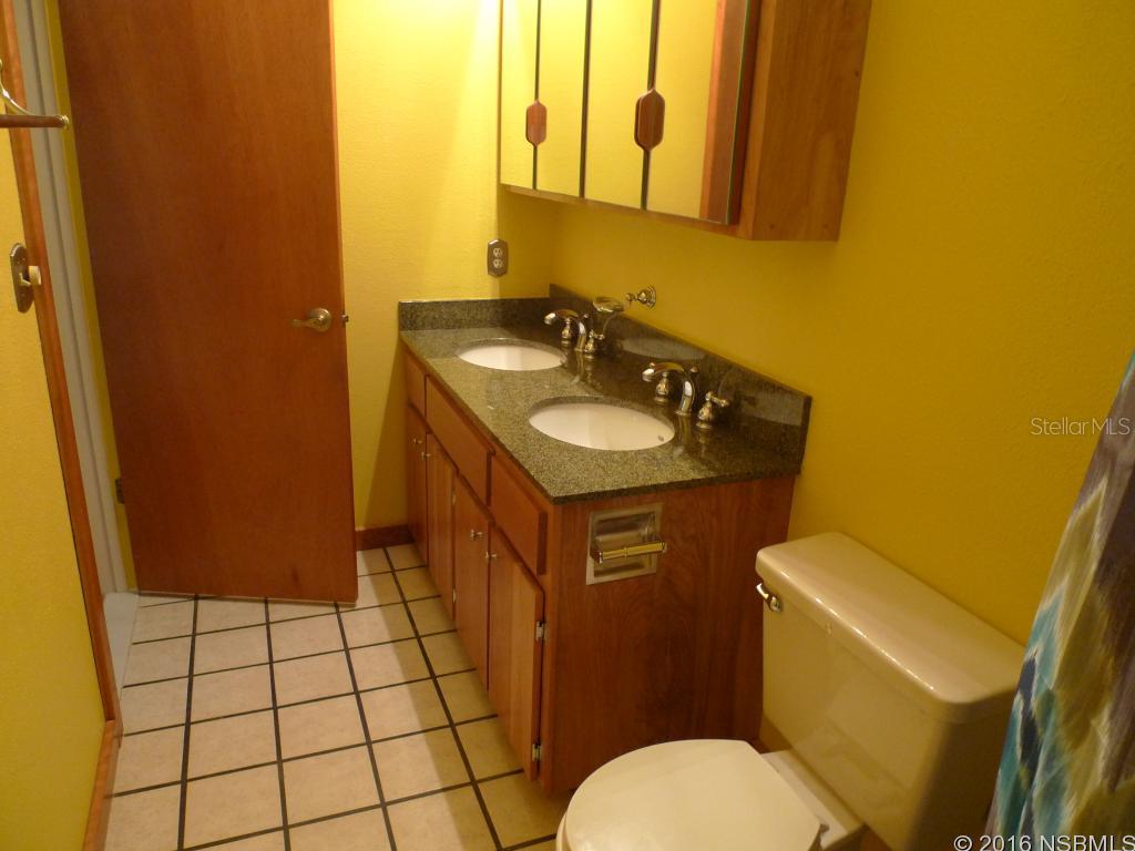 Florida Shores 01 - Residential