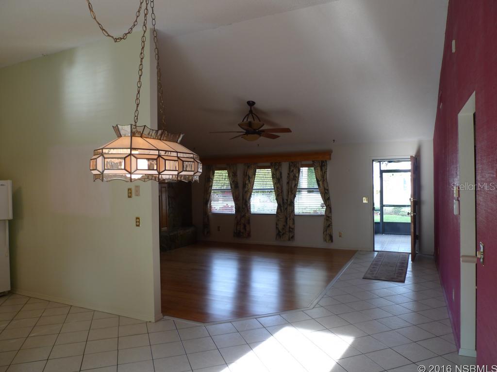 Florida Shores 01 - Residential