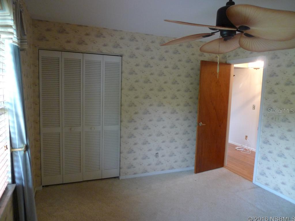 Florida Shores 01 - Residential