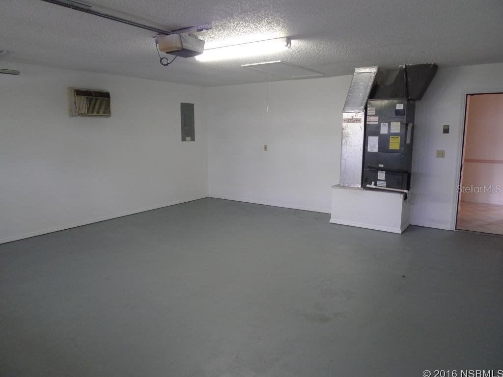 Florida Shores 01 - Residential