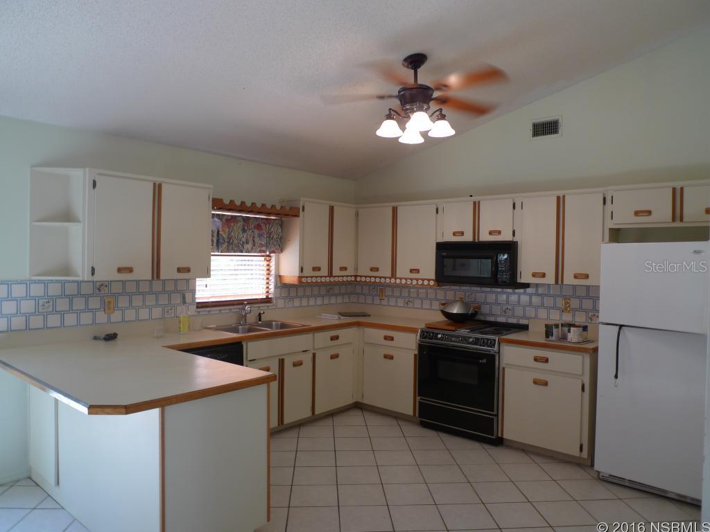 Florida Shores 01 - Residential