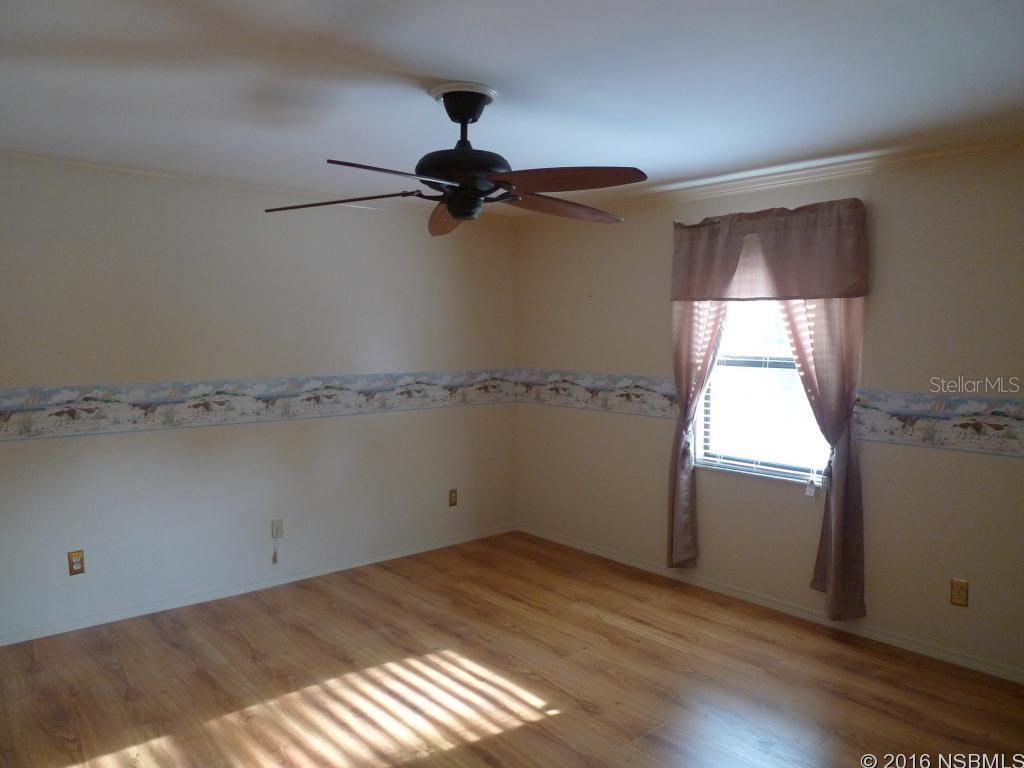 Florida Shores 01 - Residential