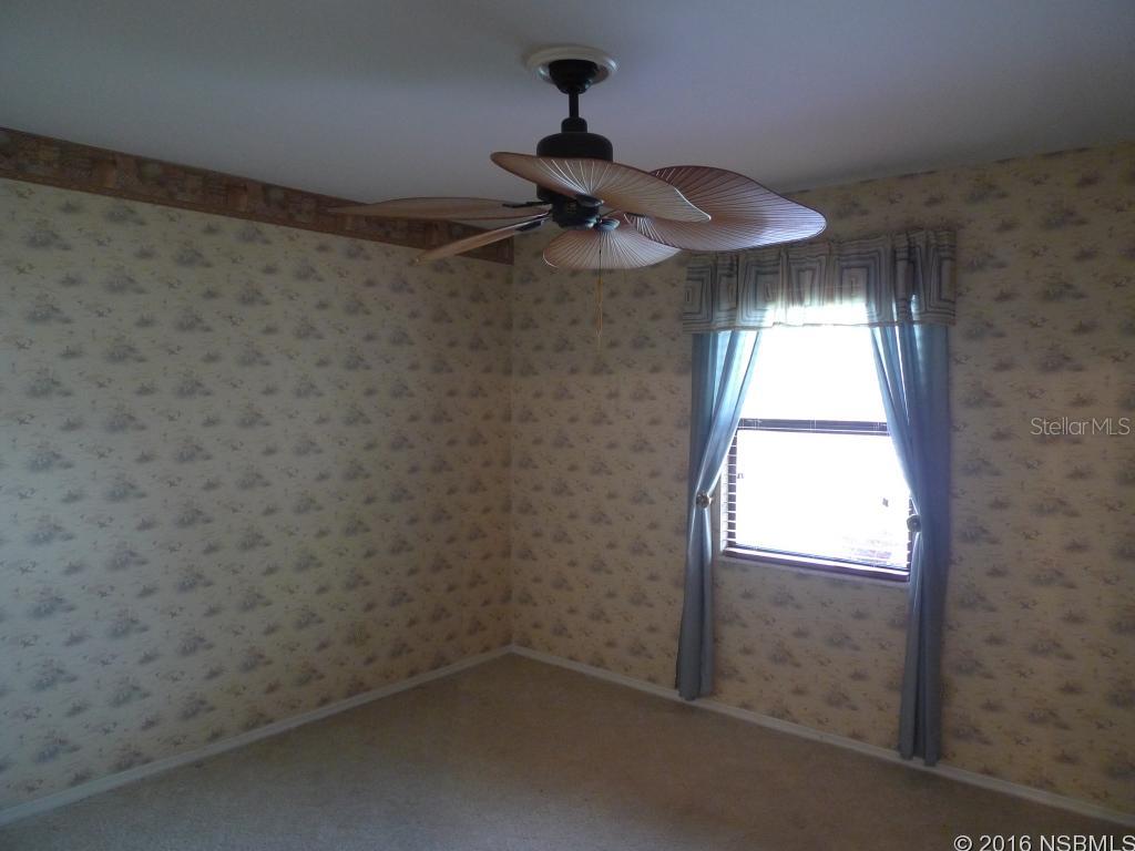 Florida Shores 01 - Residential