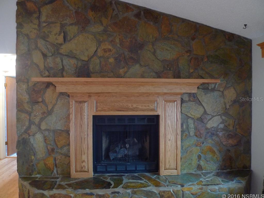 Florida Shores 01 - Residential