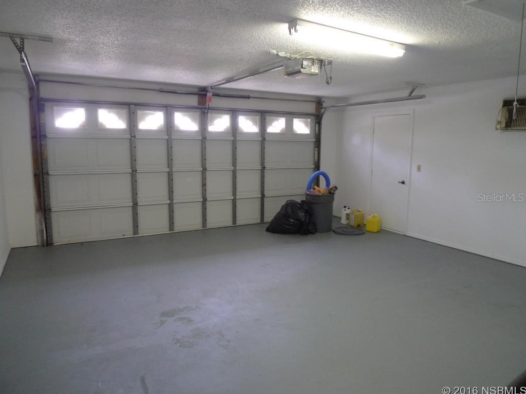 Florida Shores 01 - Residential