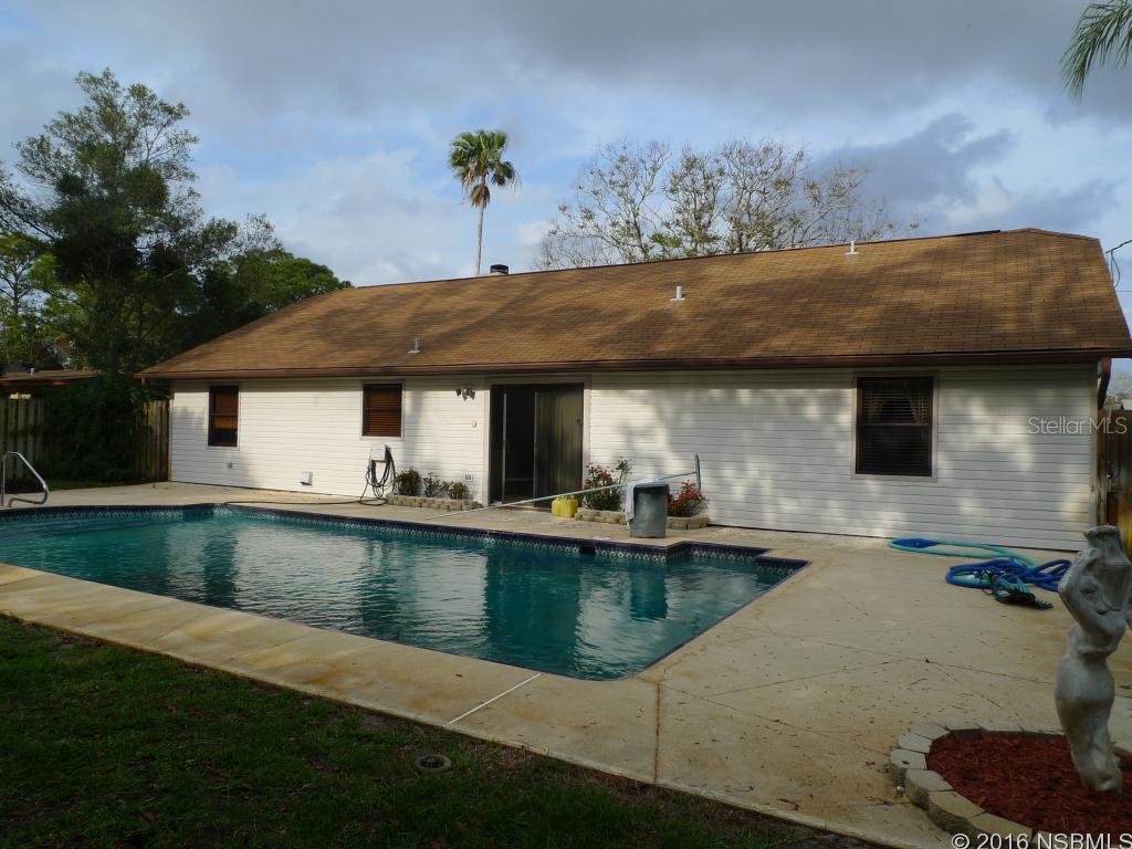 Florida Shores 01 - Residential