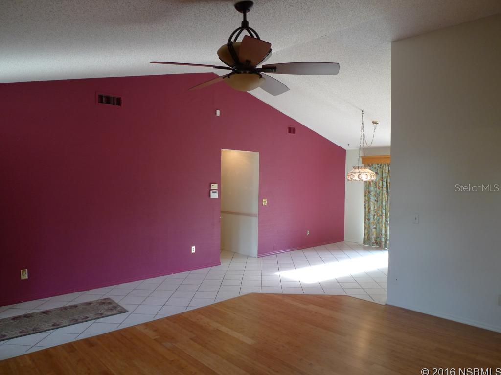 Florida Shores 01 - Residential