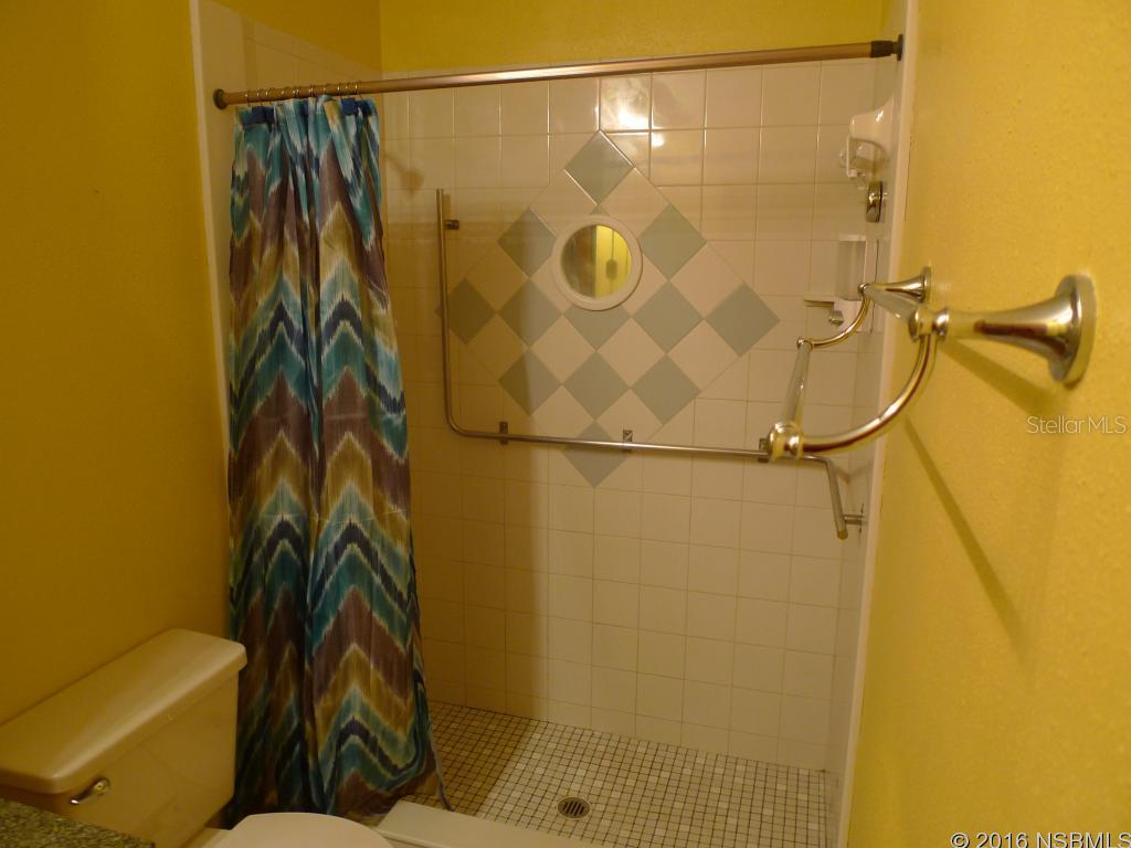 Florida Shores 01 - Residential