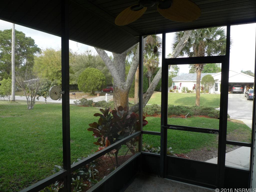 Florida Shores 01 - Residential