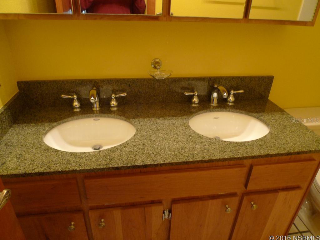 Florida Shores 01 - Residential