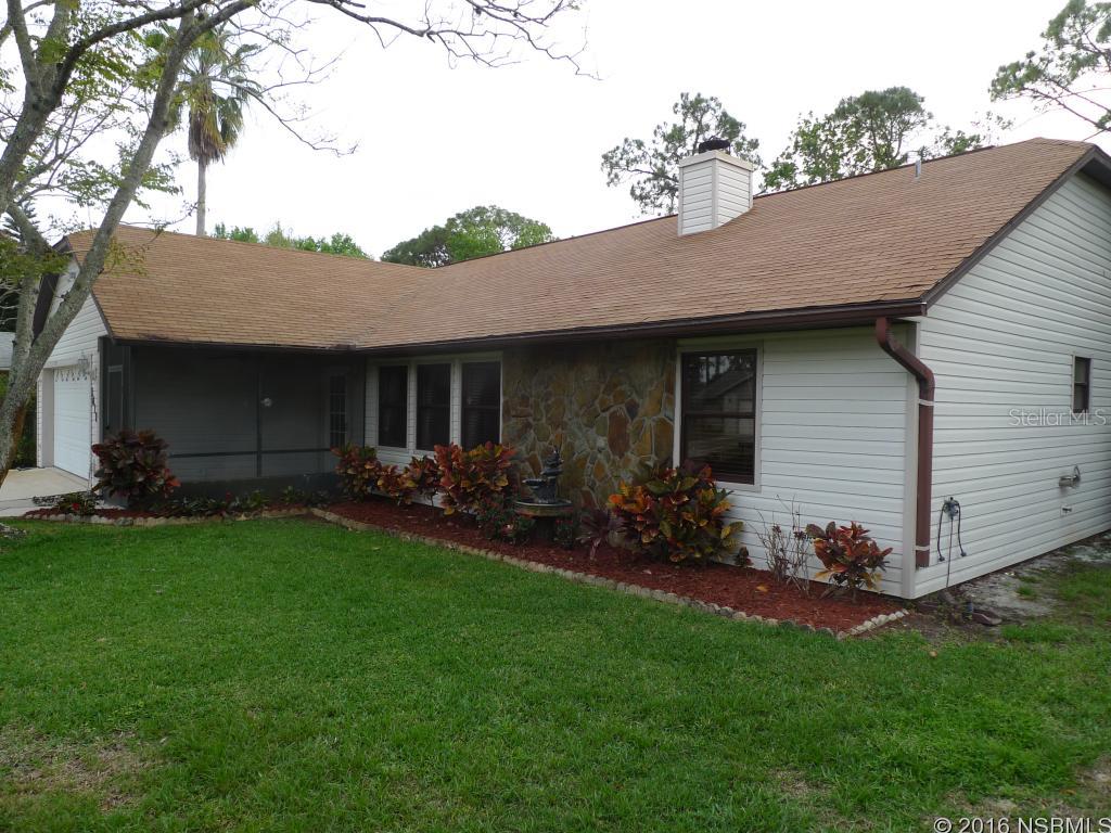 Florida Shores 01 - Residential